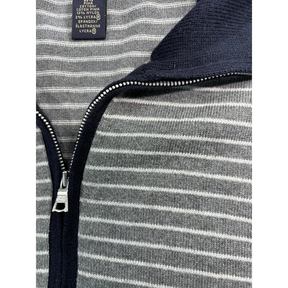 Banana Republic banana republic